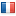 csfree.it server is located in France